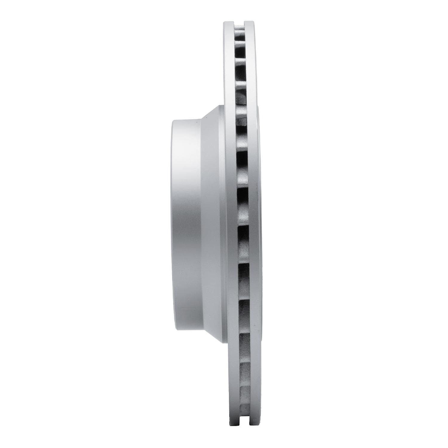 R1 Concepts Disc Brake Rotor RRE-63096