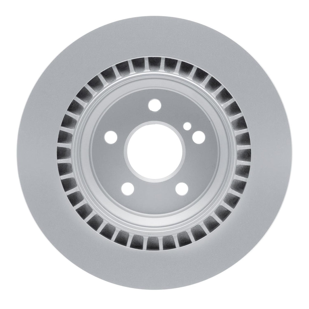 R1 Concepts Disc Brake Rotor RRE-63096