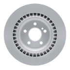 R1 Concepts Disc Brake Rotor RRE-63096