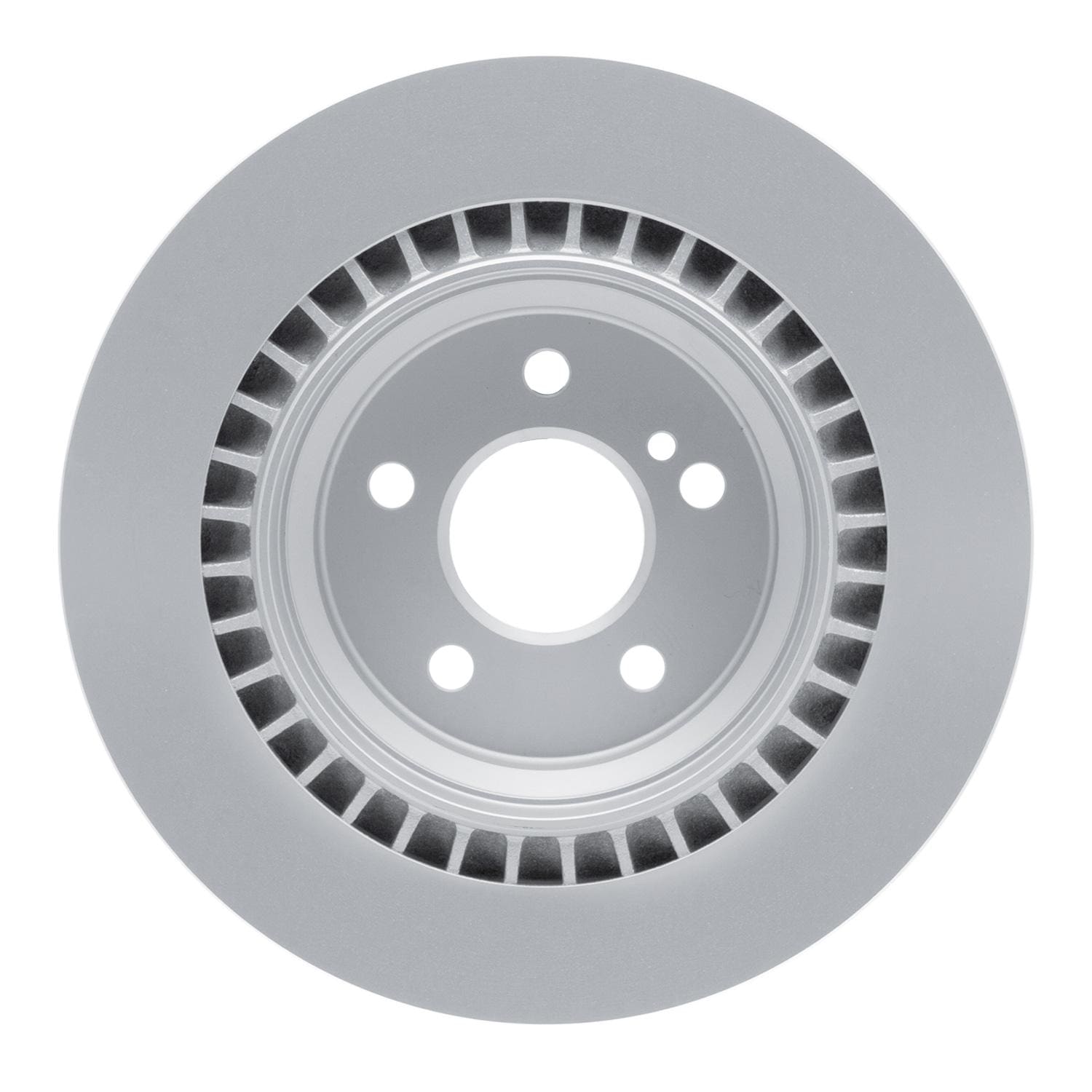 R1 Concepts Disc Brake Rotor RRE-63096