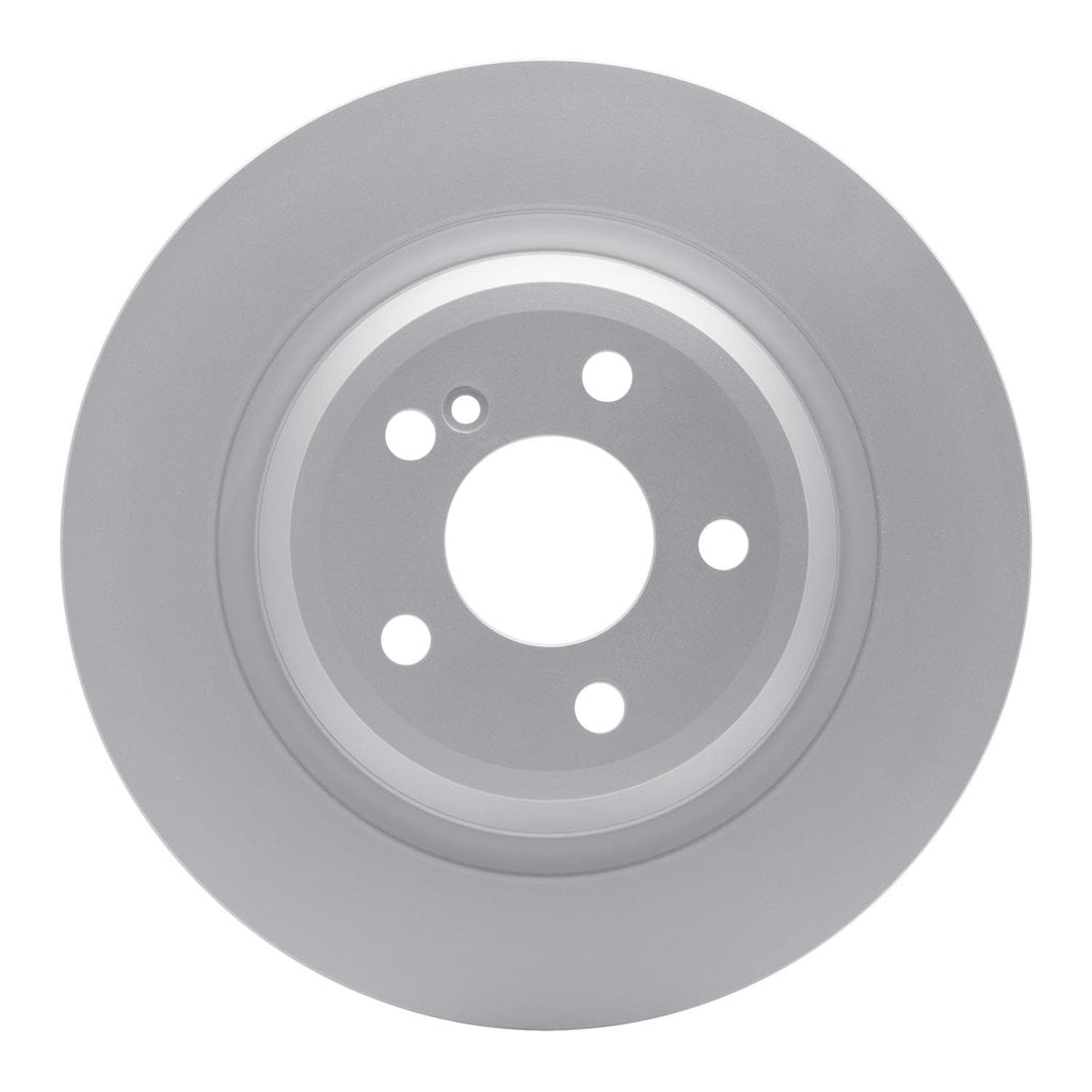 R1 Concepts Disc Brake Rotor RRE-63102