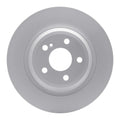 R1 Concepts Disc Brake Rotor RRE-63102