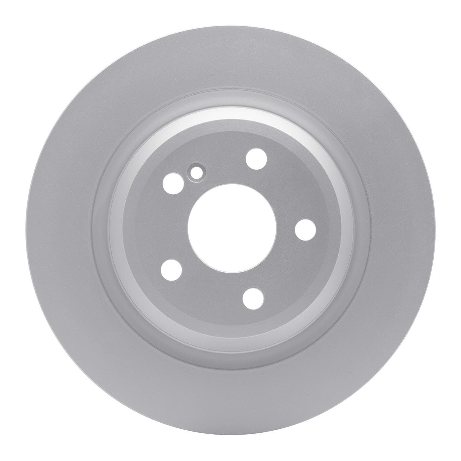 R1 Concepts Disc Brake Rotor RRE-63102