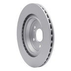R1 Concepts Disc Brake Rotor RRE-63102