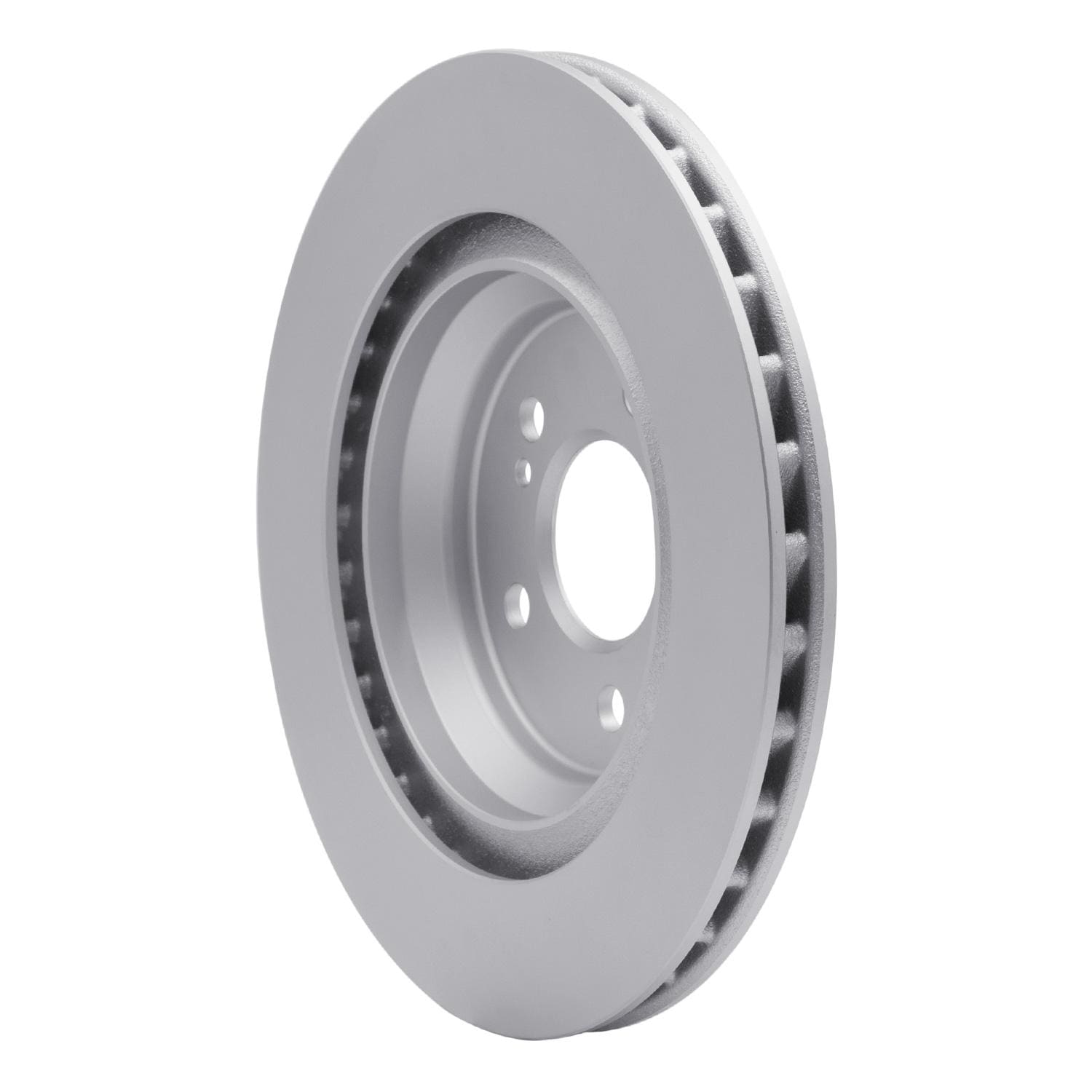 R1 Concepts Disc Brake Rotor RRE-63102