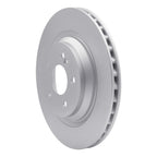 R1 Concepts Disc Brake Rotor RRE-63102