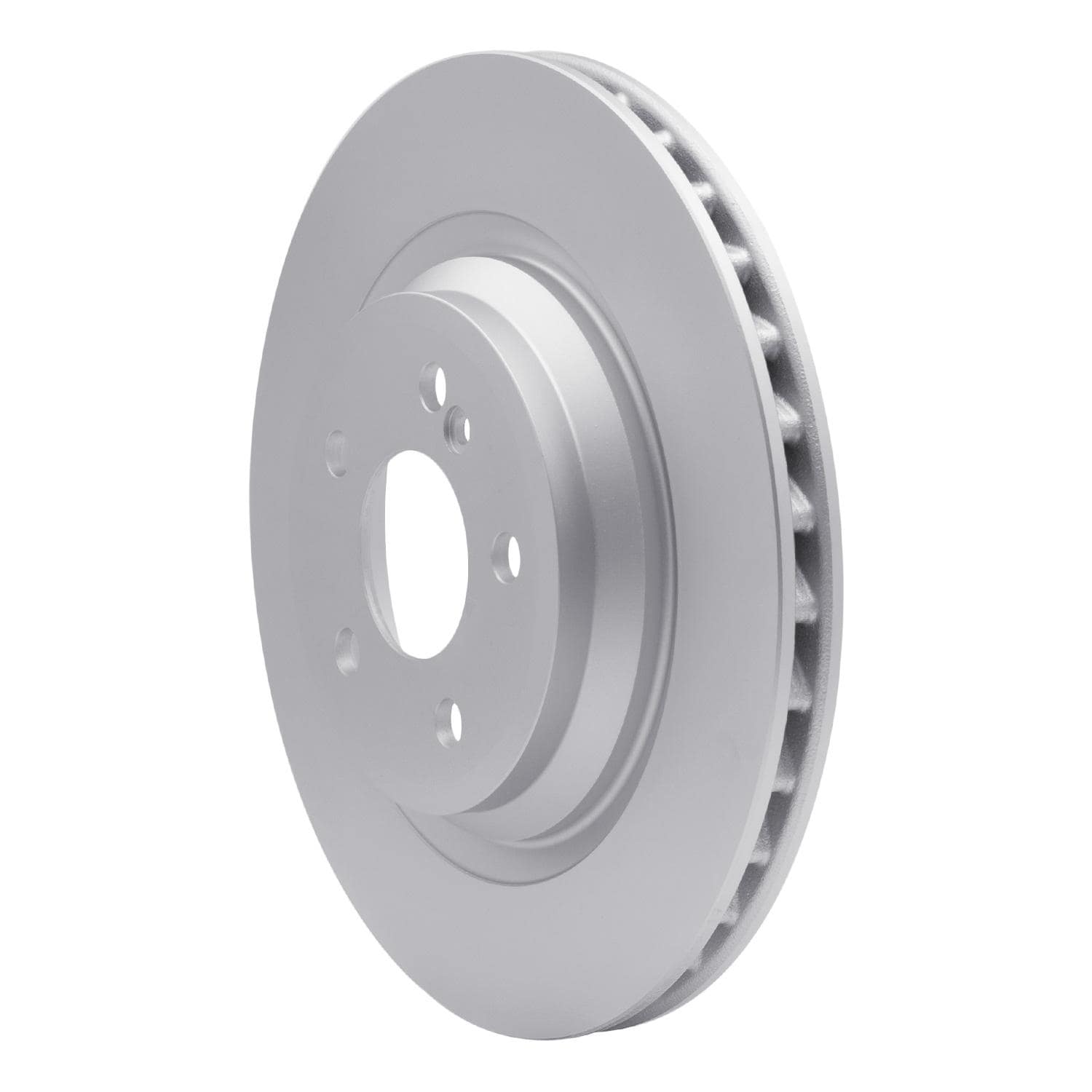 R1 Concepts Disc Brake Rotor RRE-63102