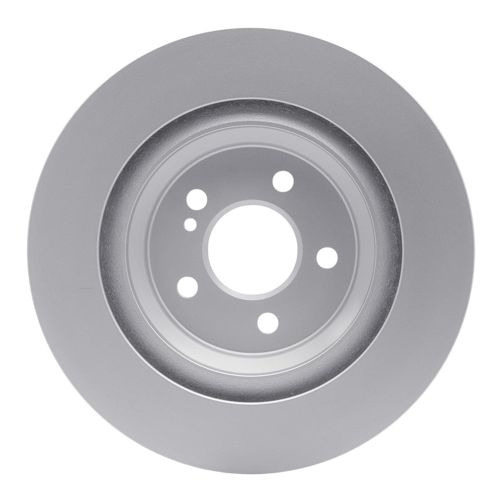 R1 Concepts Disc Brake Rotor RRE-63102