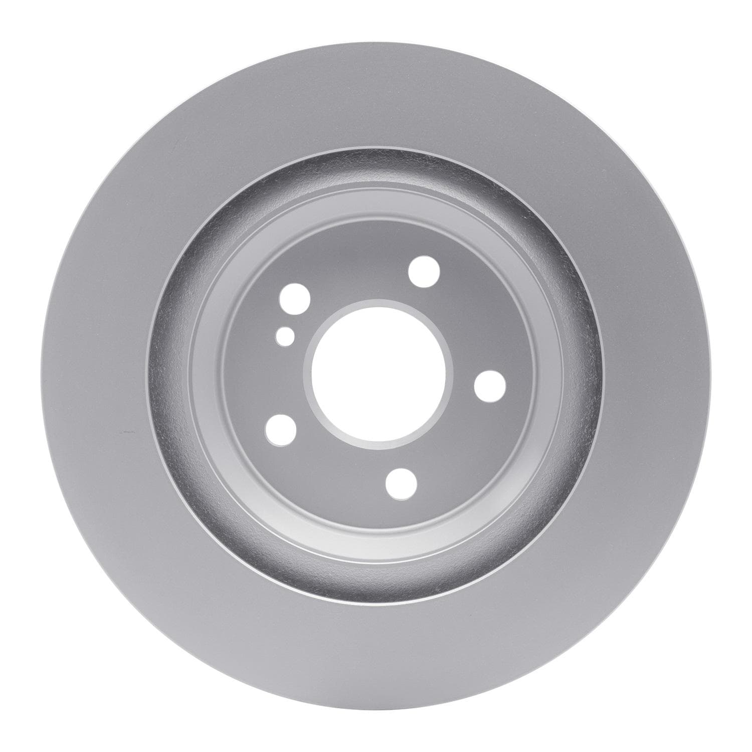 R1 Concepts Disc Brake Rotor RRE-63102