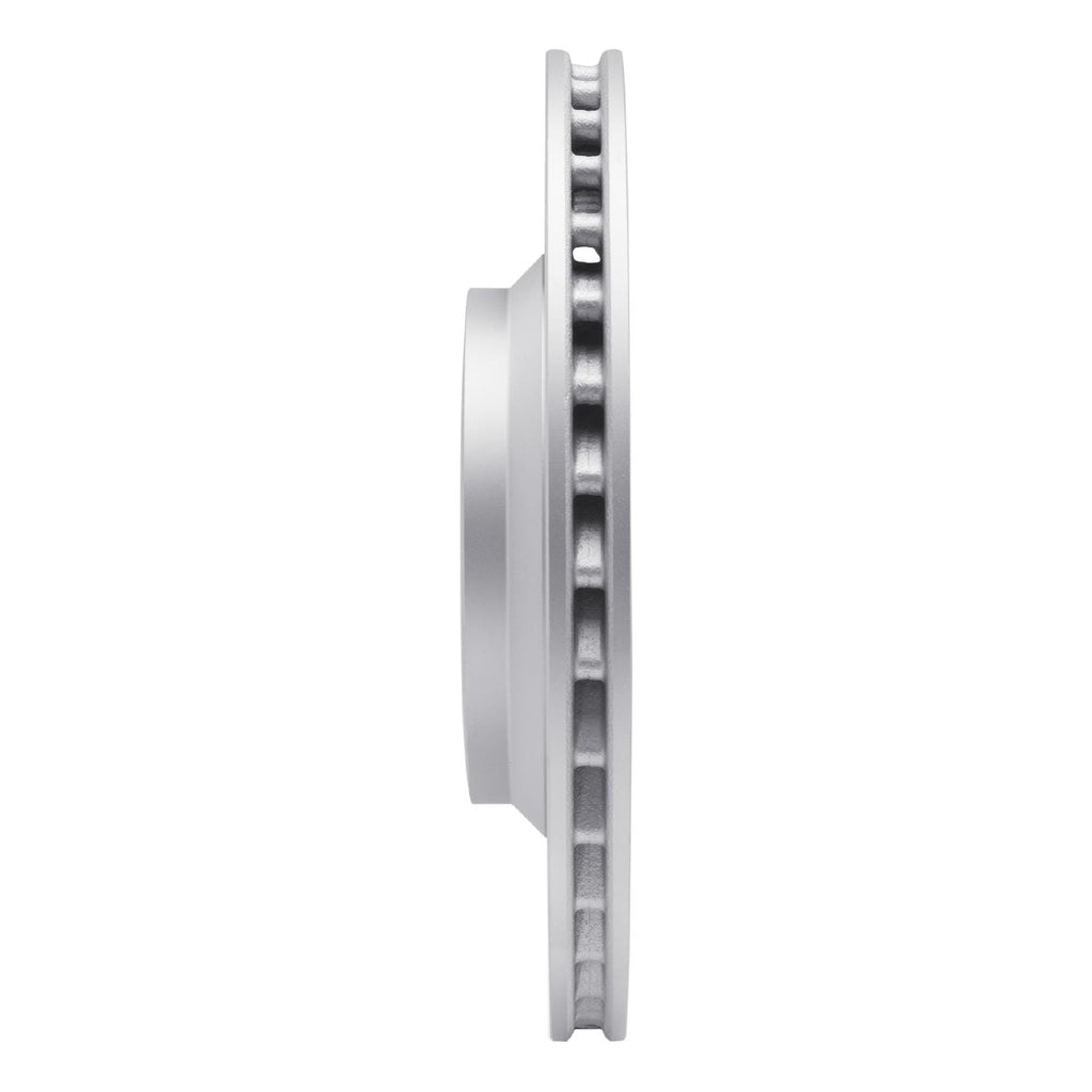R1 Concepts Disc Brake Rotor RRE-63102
