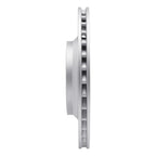 R1 Concepts Disc Brake Rotor RRE-63102