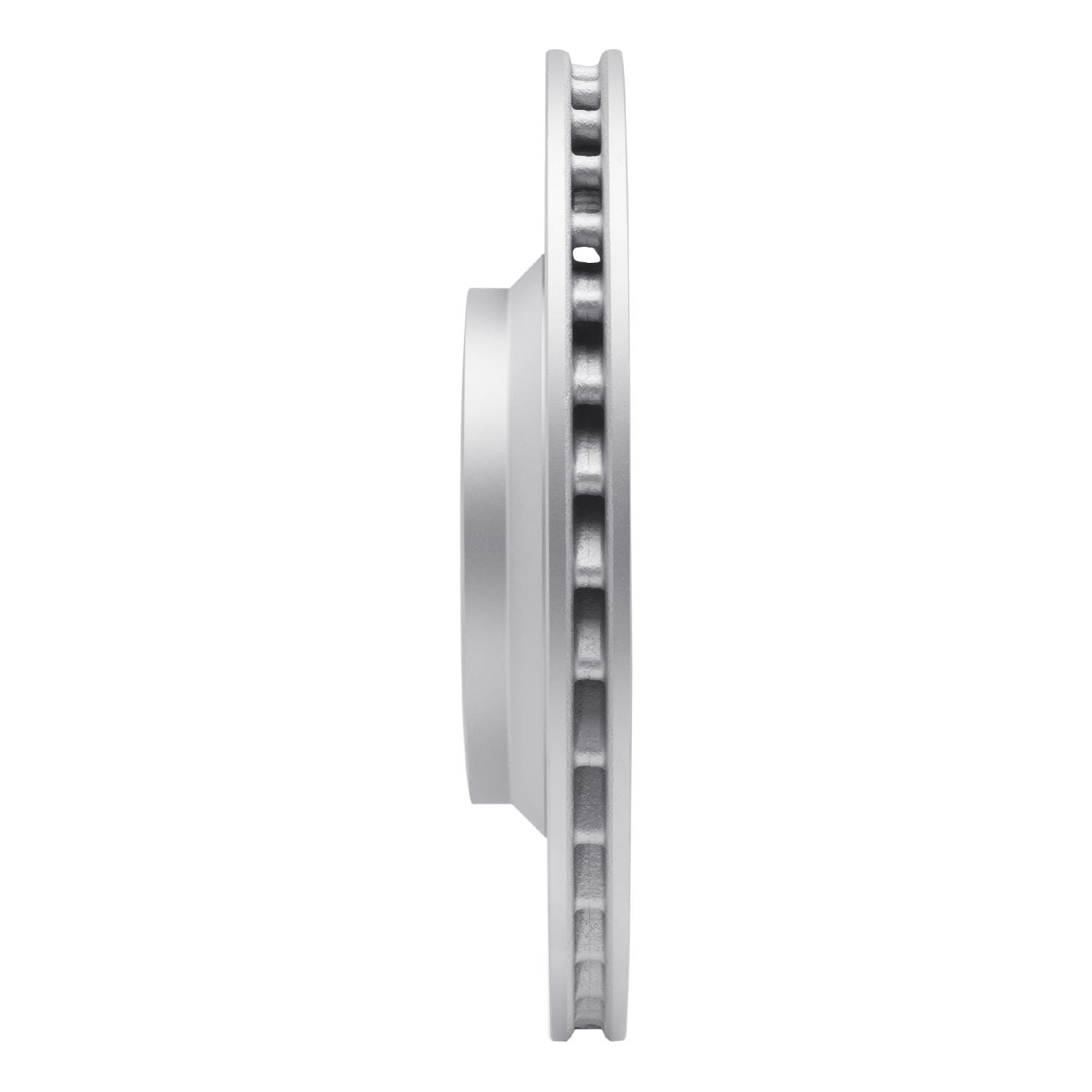 R1 Concepts Disc Brake Rotor RRE-63102