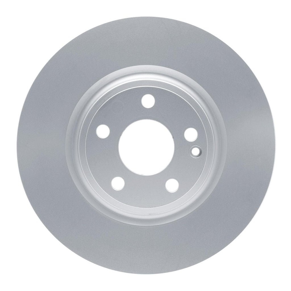 R1 Concepts Disc Brake Rotor RRE-63108