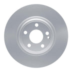 R1 Concepts Disc Brake Rotor RRE-63108