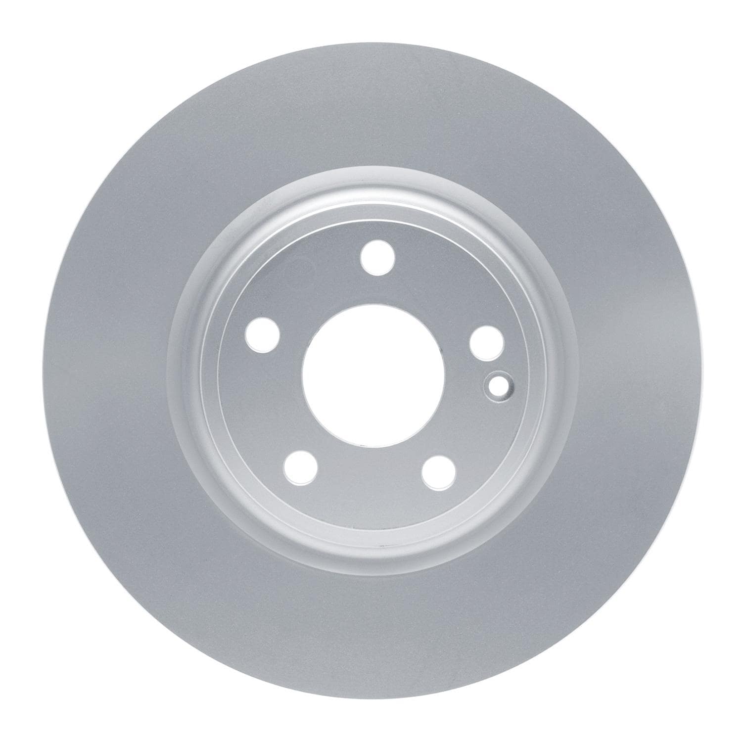 R1 Concepts Disc Brake Rotor RRE-63108