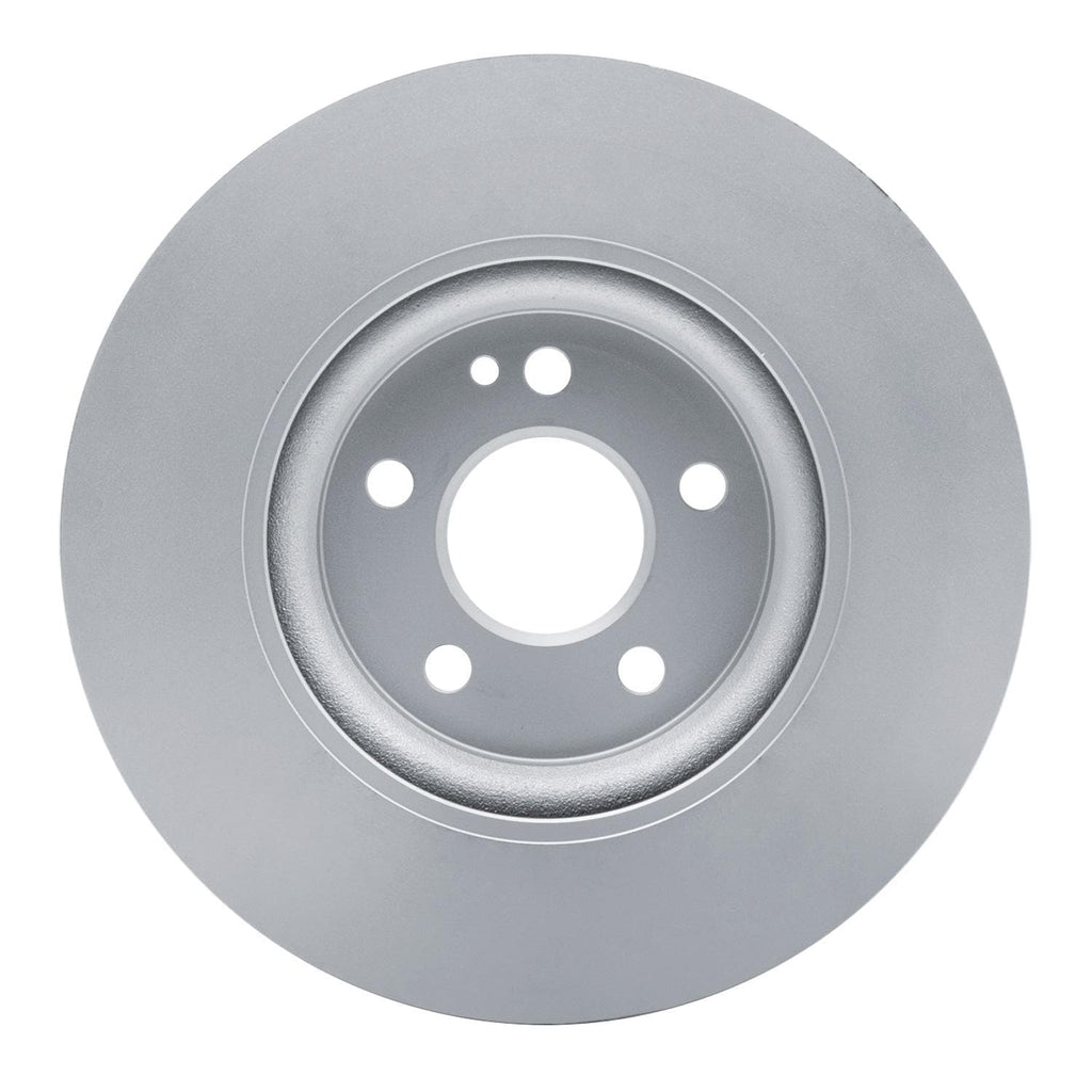 R1 Concepts Disc Brake Rotor RRE-63108