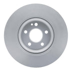 R1 Concepts Disc Brake Rotor RRE-63108