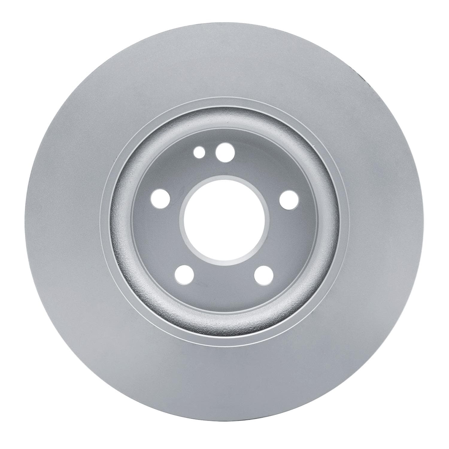 R1 Concepts Disc Brake Rotor RRE-63108