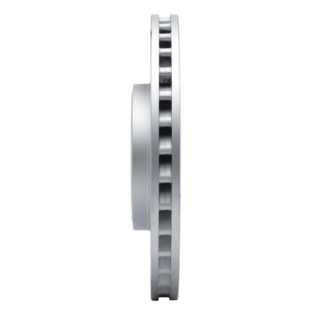 R1 Concepts Disc Brake Rotor RRE-63108