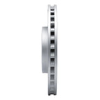 R1 Concepts Disc Brake Rotor RRE-63108