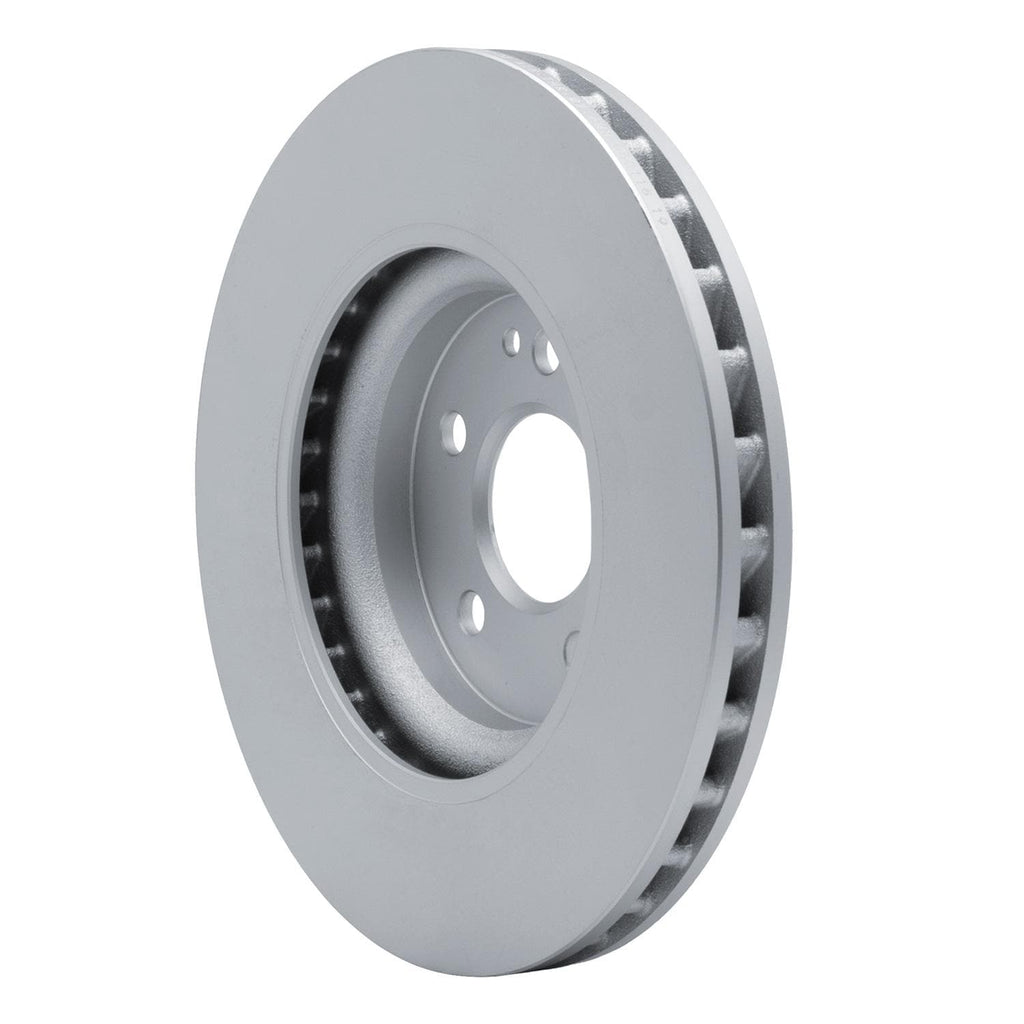 R1 Concepts Disc Brake Rotor RRE-63108