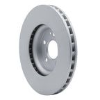 R1 Concepts Disc Brake Rotor RRE-63108