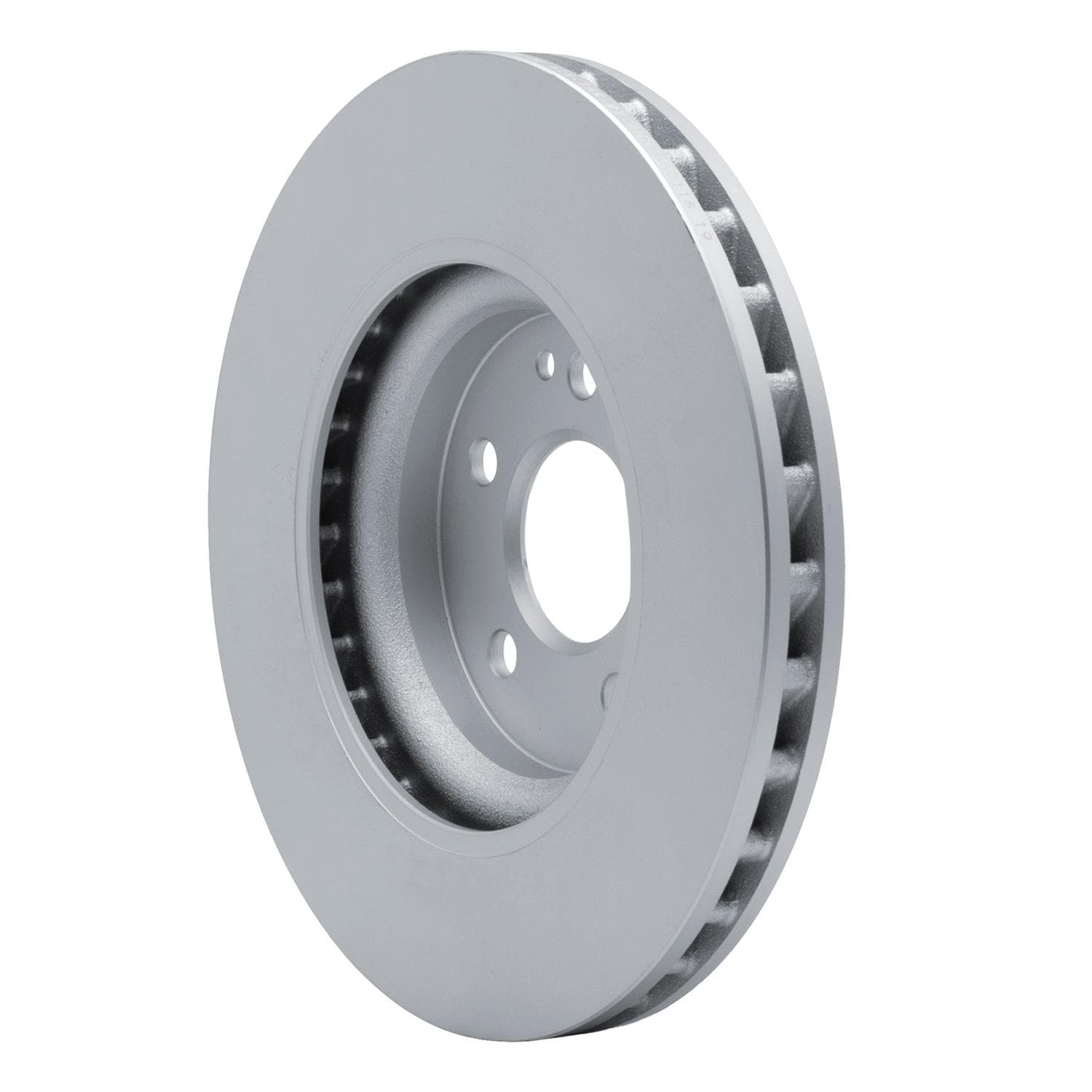 R1 Concepts Disc Brake Rotor RRE-63108