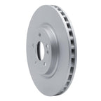 R1 Concepts Disc Brake Rotor RRE-63108