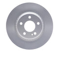 R1 Concepts Disc Brake Rotor RRE-63118