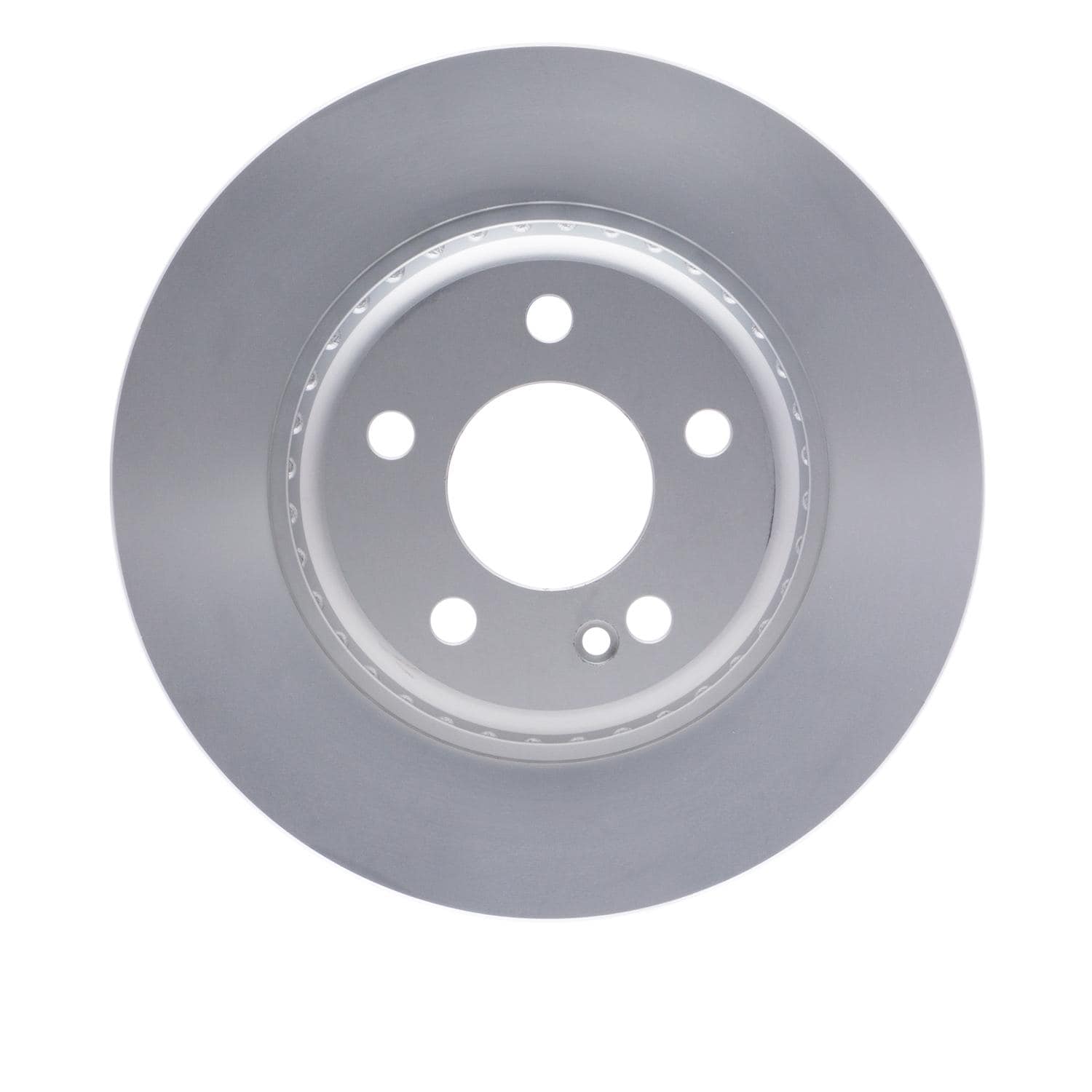 R1 Concepts Disc Brake Rotor RRE-63118