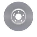 R1 Concepts Disc Brake Rotor RRE-63119