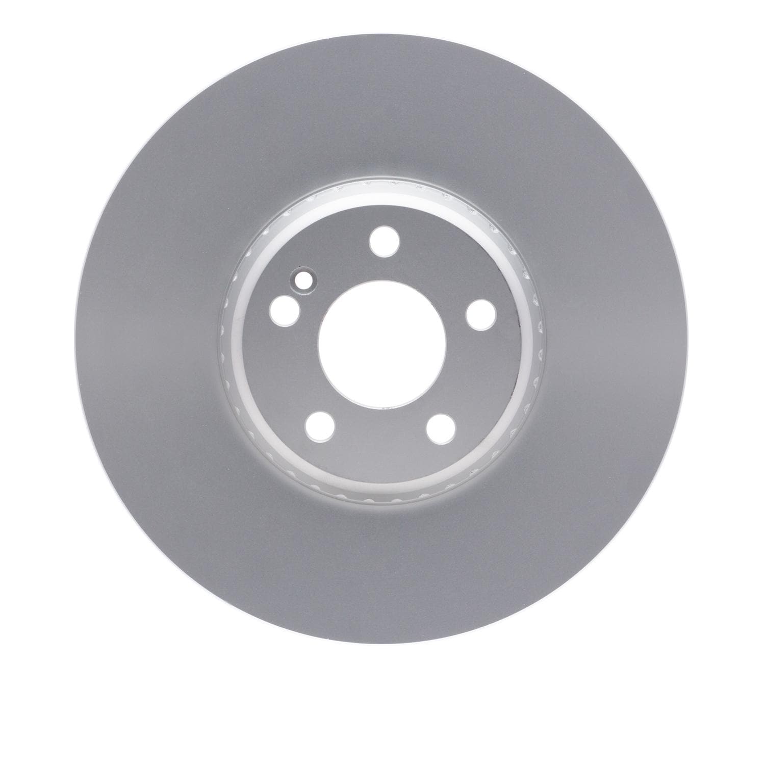 R1 Concepts Disc Brake Rotor RRE-63119