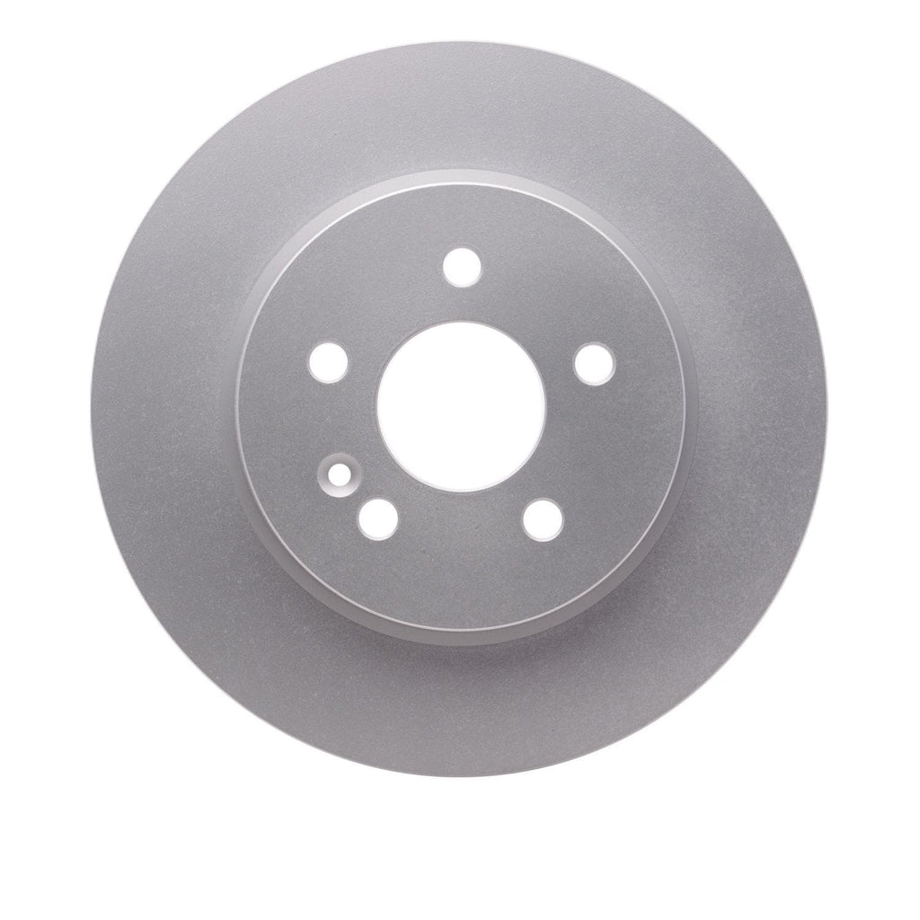 R1 Concepts Disc Brake Rotor RRE-63122