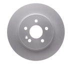 R1 Concepts Disc Brake Rotor RRE-63122