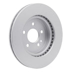 R1 Concepts Disc Brake Rotor RRE-63122