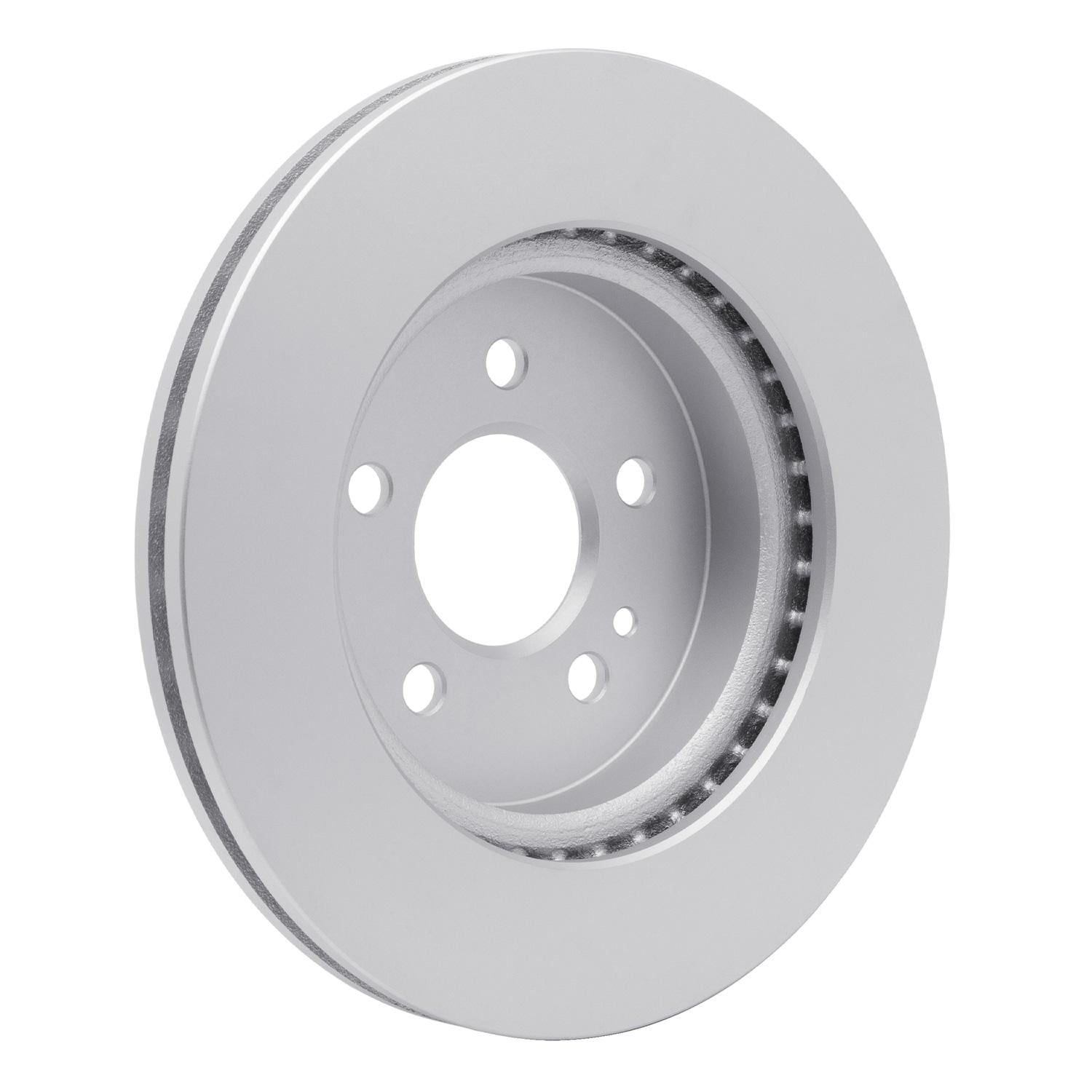 R1 Concepts Disc Brake Rotor RRE-63122