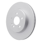 R1 Concepts Disc Brake Rotor RRE-63122