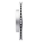 R1 Concepts Disc Brake Rotor RRE-63122