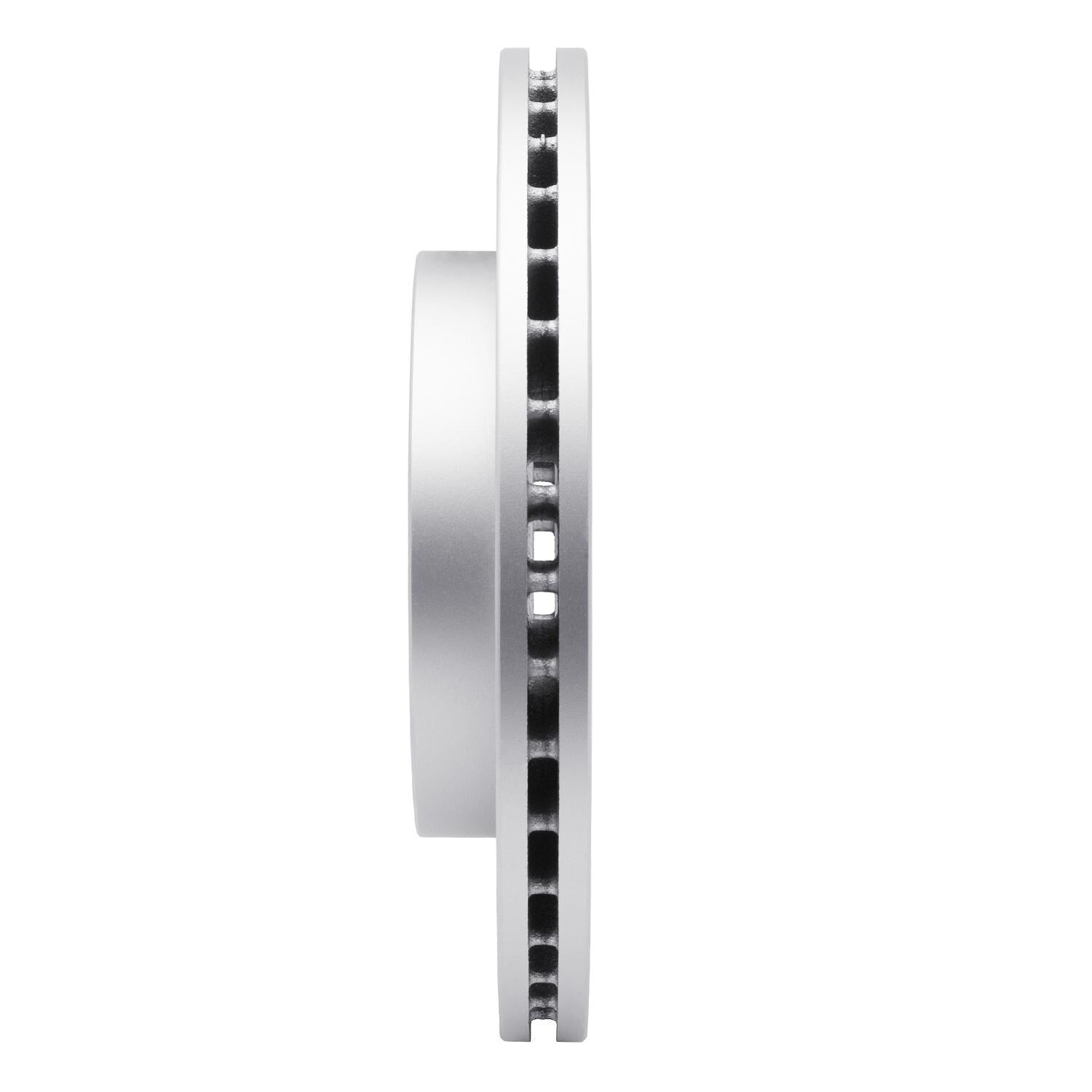 R1 Concepts Disc Brake Rotor RRE-63122