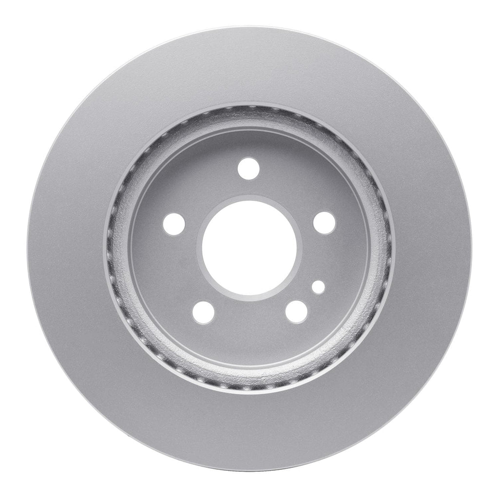 R1 Concepts Disc Brake Rotor RRE-63122