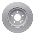 R1 Concepts Disc Brake Rotor RRE-63122