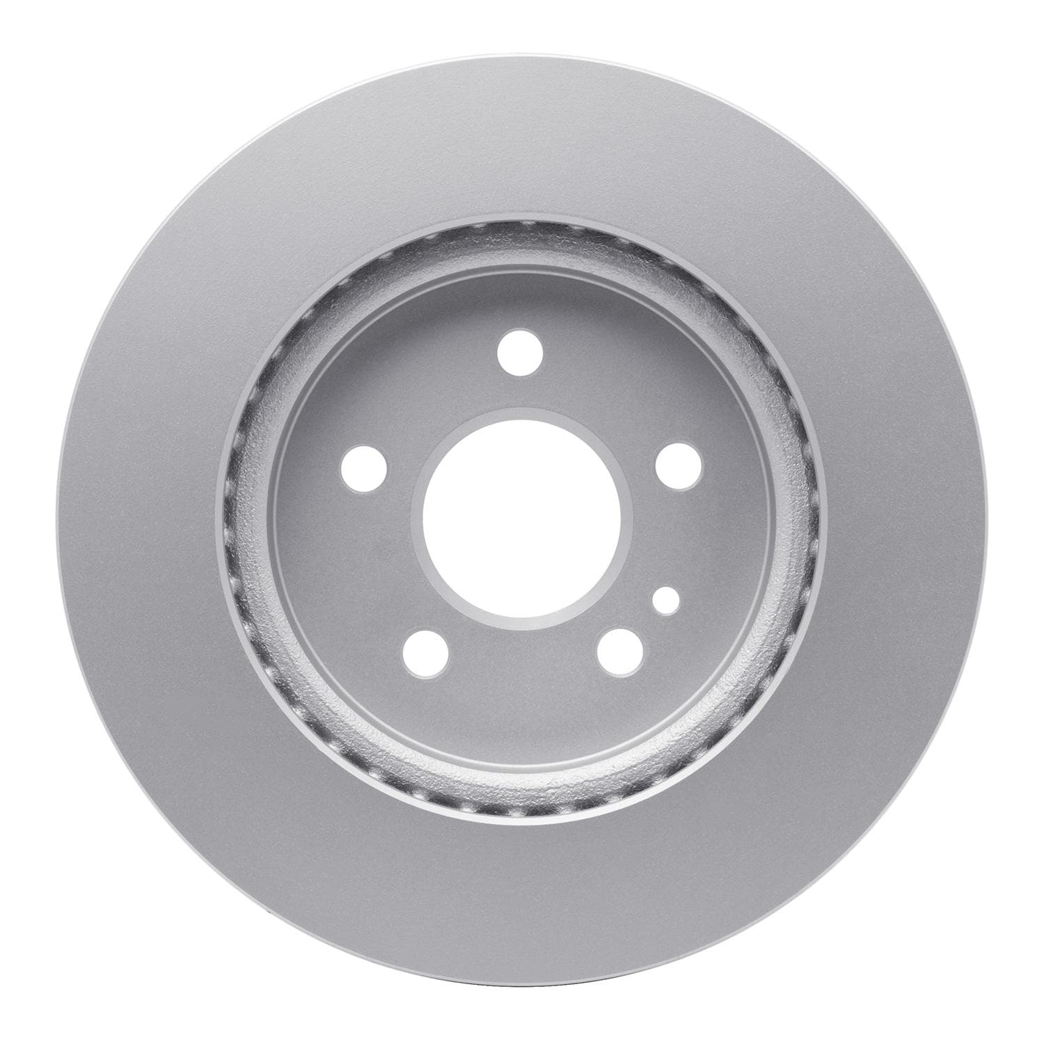 R1 Concepts Disc Brake Rotor RRE-63122