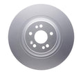 R1 Concepts Disc Brake Rotor RRE-63124