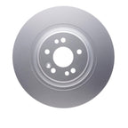 R1 Concepts Disc Brake Rotor RRE-63124