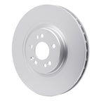 R1 Concepts Disc Brake Rotor RRE-63124
