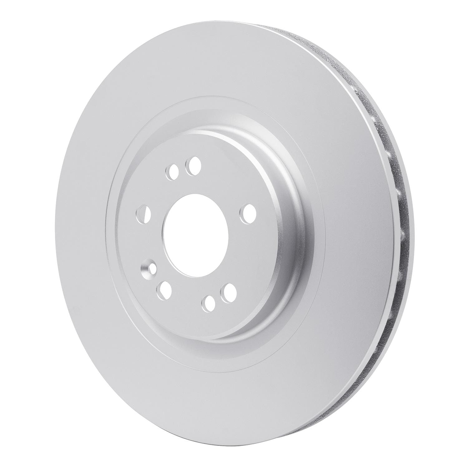 R1 Concepts Disc Brake Rotor RRE-63124