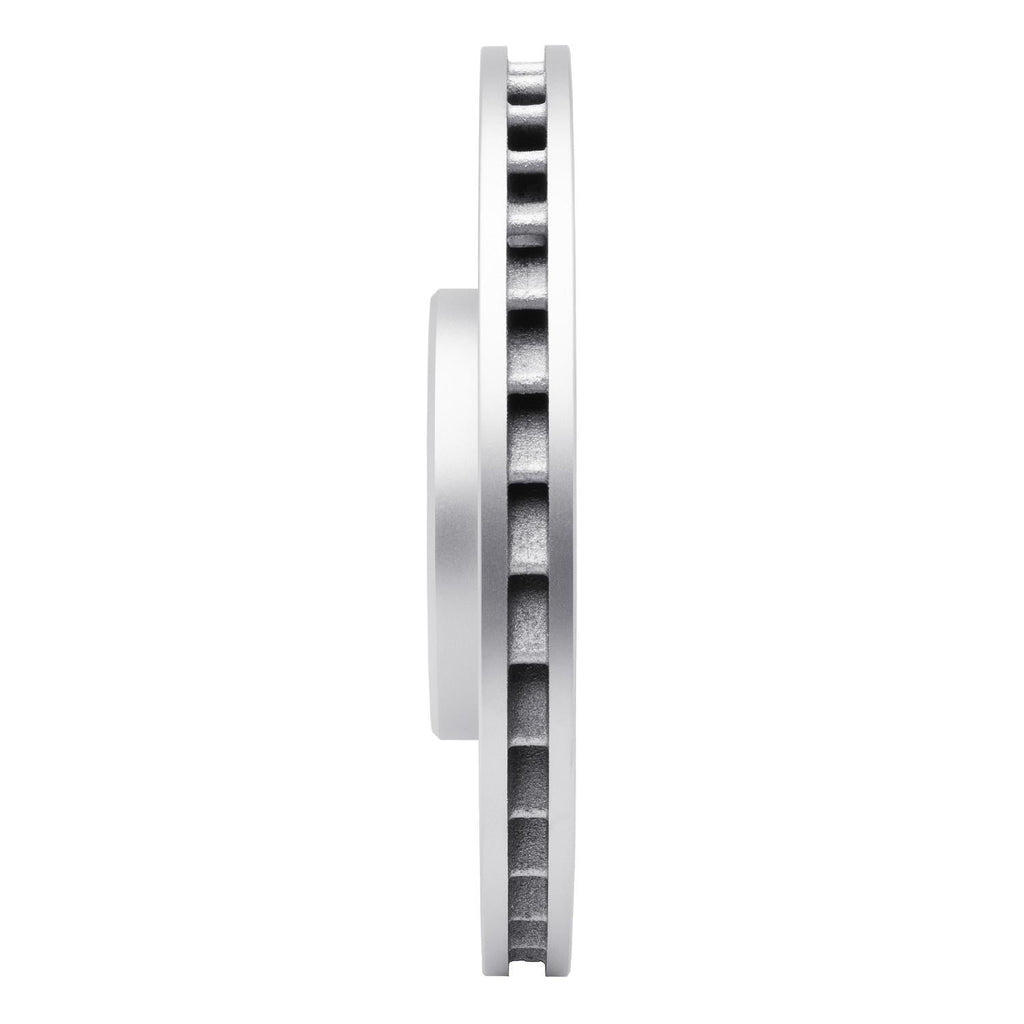R1 Concepts Disc Brake Rotor RRE-63124