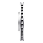 R1 Concepts Disc Brake Rotor RRE-63124
