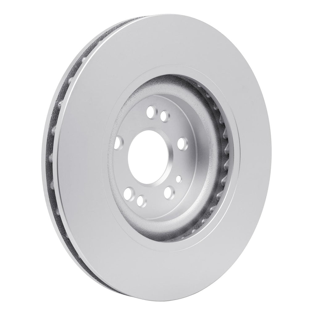 R1 Concepts Disc Brake Rotor RRE-63124