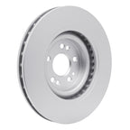 R1 Concepts Disc Brake Rotor RRE-63124
